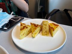 -徐记海鲜·家宴(南油永新汇店)