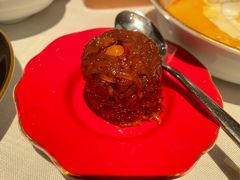 -许家菜.艺创菜(仁和新城店)