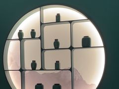 -潮堂 · 潮州菜(人广来福士店)