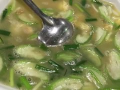 -温州一家人美食(西木头市店)