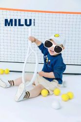 -皇家爱婴高端儿童摄影(苹果园店)