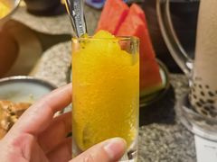 -湊湊火锅·茶憩(皇姑万象汇店)