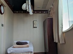 -裕和堂中医推拿艾灸(太古汇臻品店)