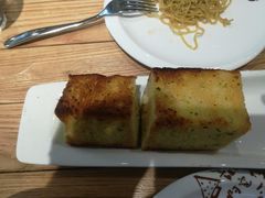 -窑啊窑窑炉烧烤(合生广场店)