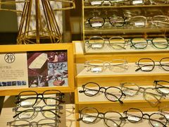 -Trend1881视光·蔡司视觉(领展广场店)