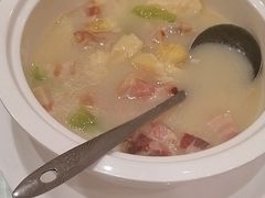 -江南村酒家