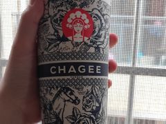 -霸王茶姬(正佳广场店)