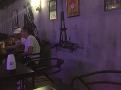 -光阴的故事音乐酒吧(1905店)