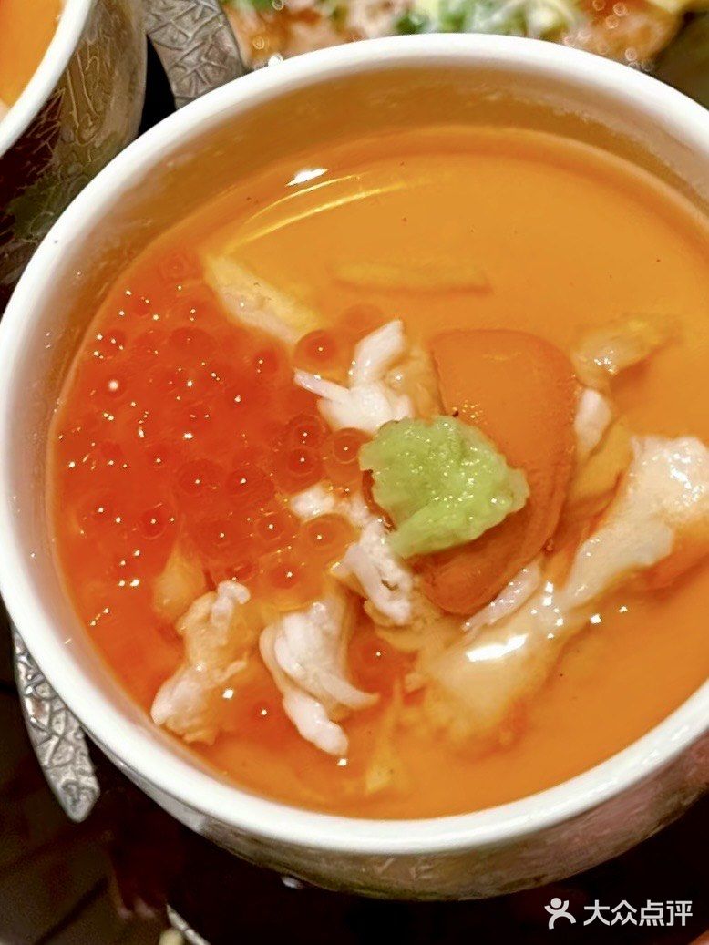 上头‼️7刷了‼️好吃亖了‼️