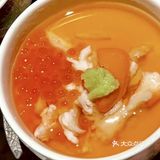 上头‼️7刷了‼️好吃亖了‼️