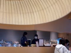 -阿嬷手作(成都万象城店)