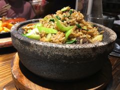 -西缘牛排(荟聚购物中心店)