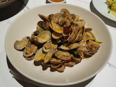 -顶特勒·黄鱼馆·特色菜(上海大世界店)