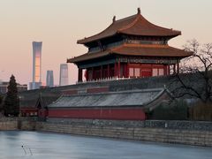 -故宫博物院(故宫)