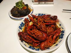 -老长沙龙虾馆·聚会餐厅(白石洲店)