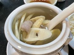 -明记炖品世家(丰泽店)
