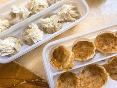 -聚腾源烧麦(万达店)