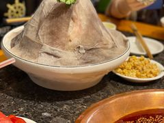 -老码头火锅(骡马市店)