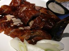 -滇铺子·云南特色菜·第九届野生菌美食节(东风东路c86店)