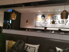 -太二酸菜鱼(正大广场店)