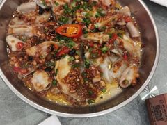 -聚家渔村·寻味顺德(大良店)