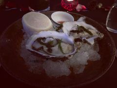 -圣丰索菲特·法国餐厅