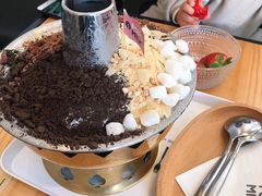 -ICEPOPO MILK(玉兰店)