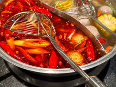 -尚合里潮汕牛肉火锅(海沧店)
