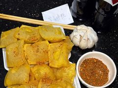 -冰城小镇音乐串吧·聚会餐厅(百子湾店)