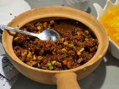 -3号仓库·创意中国菜(乐清正大广场店)