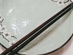 -外婆小聚茶餐厅·生日·团建(市民中心店)