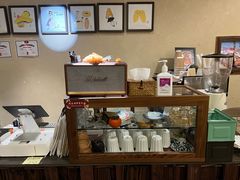 -胖虎打面团(九眼桥店)