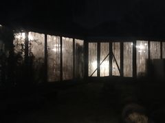 -银树楼(紫玉山庄东区店)