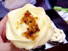 iphone_upload_pic-Pantry's Best派悦坊蛋糕(K11购物艺术中心店)