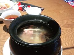 -辣得叫湘菜(四明店)