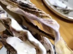 -蟹记蚝宅(柯桥兴越路店)