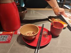 -阿诚市井潮汕菜(金台路店)