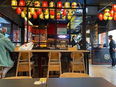 -熊吞·大碗丼烧肉饭(西市场嘉华店)