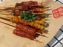 -董眼镜火锅(洪崖洞总店)