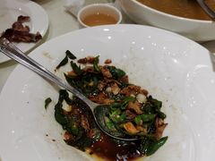 -福临饭店(维一店)