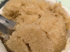 冰汤圆-五里关火锅(牛市口店)