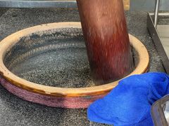 -芝麻糊世家(西华店)