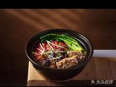 -正德顺順德雙皮奶(中信店)