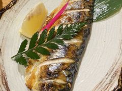 -樱之味精致料理融合餐厅