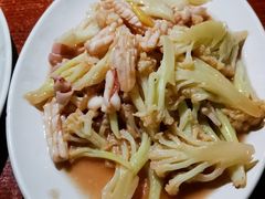 -甜甜屋(解放中路店)