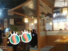 -全牛匠·乐山跷脚牛肉(新中关店)