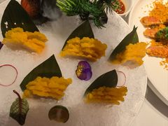 -茉芮·精致四季川菜(三坊七巷店)