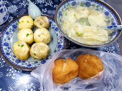 -荣阳楼(山塘街店)