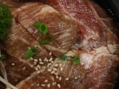 -韩罗苑(万象城店)