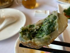 -星湖愉景酒家